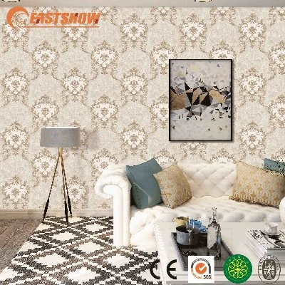 Kako mogu ukloniti deco 3D muralni ostatak sa zida?