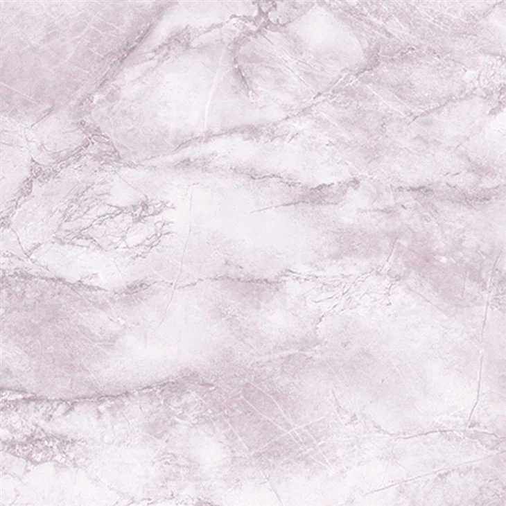 Premium Plain Design Wallpaper For Home Decor